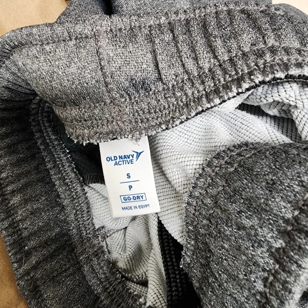 Pant - Picture 2 of 2